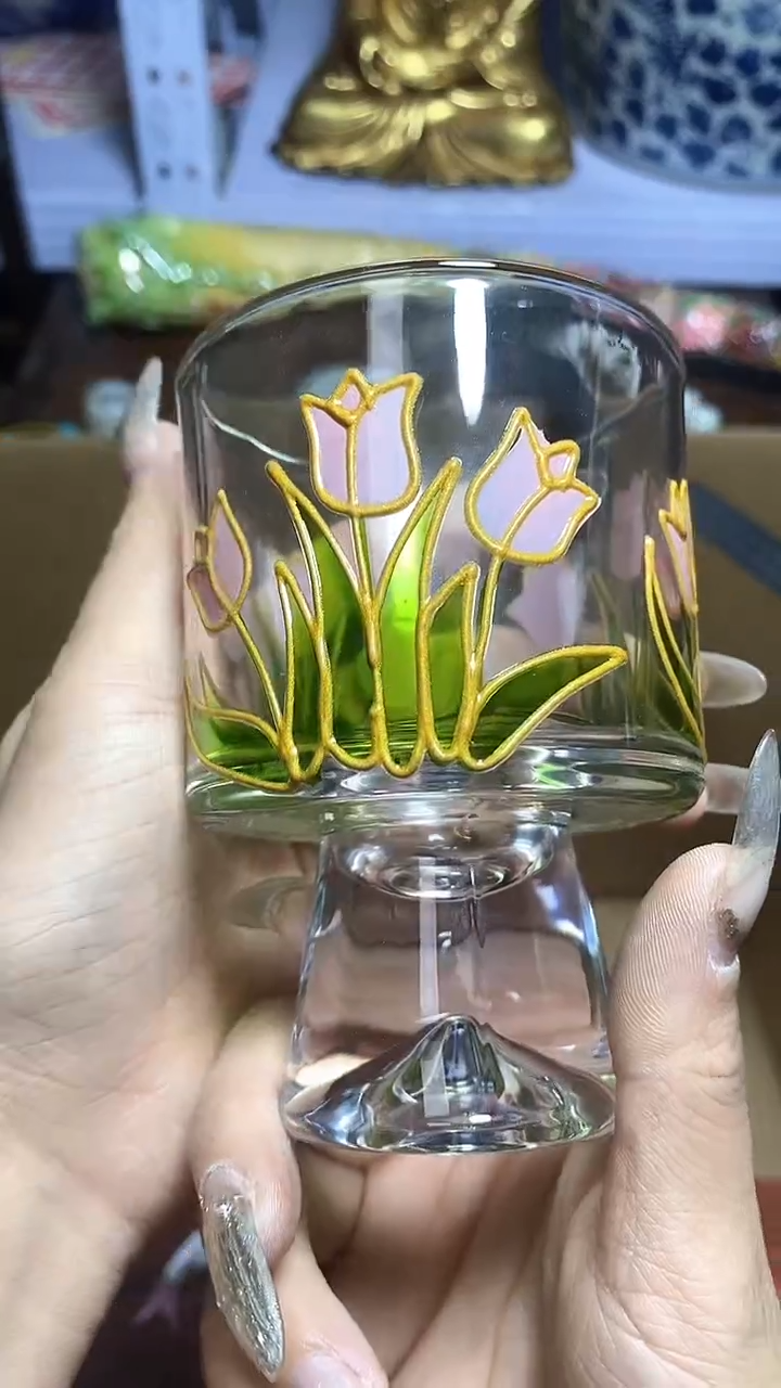 【闪购商品】瓷器瓷片瓷器瓷片