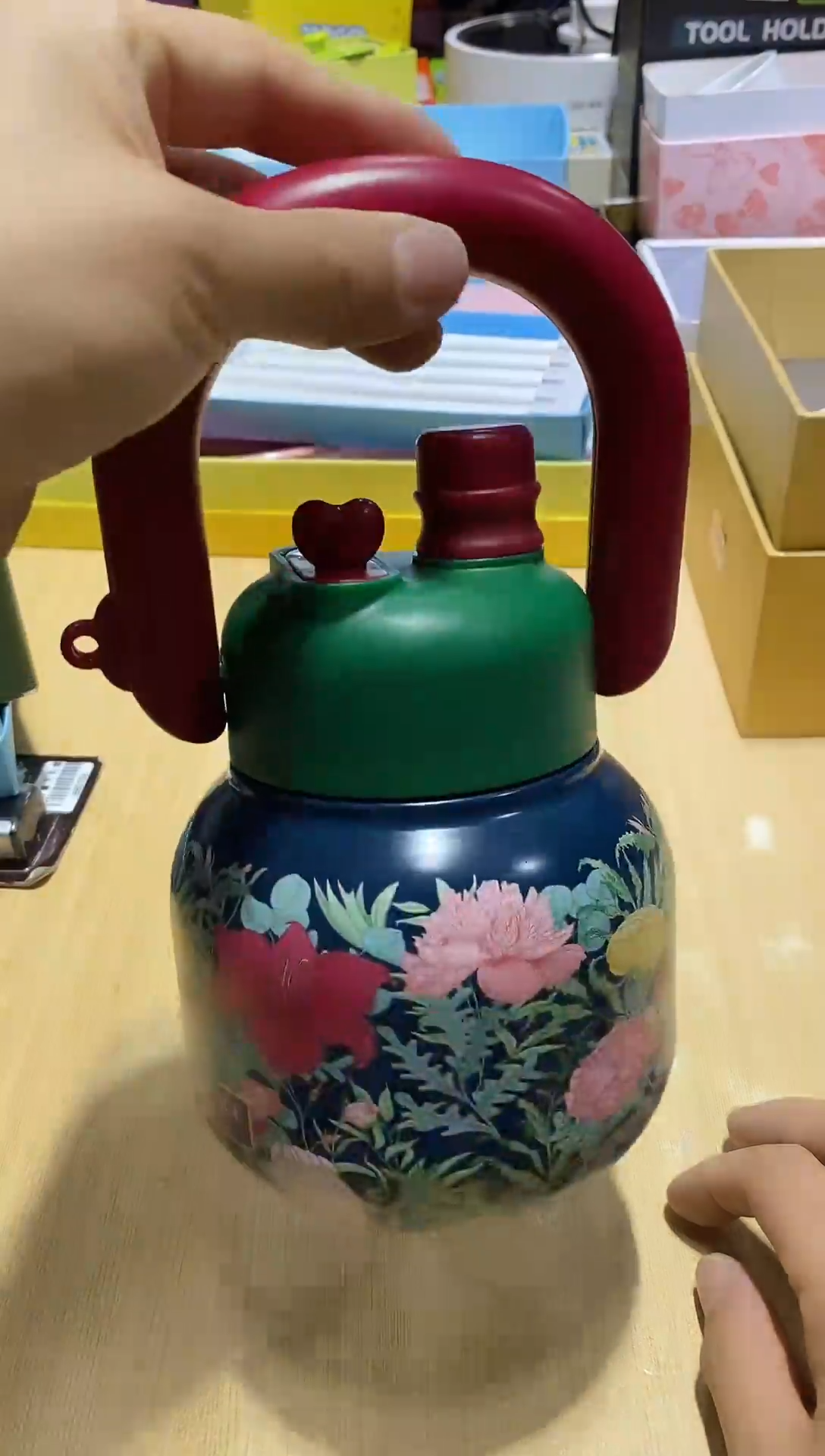 瓷片全场正品,一件不留@@1