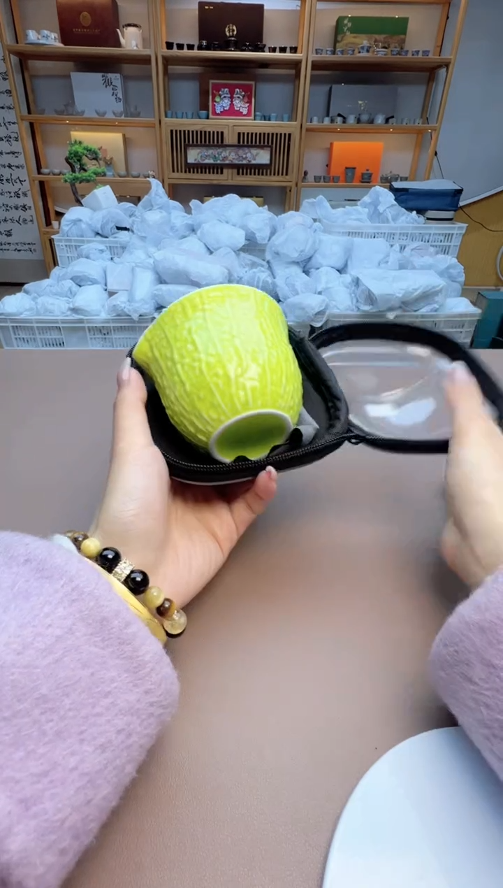 【闪购商品】摆件瓷制品S1111111111111