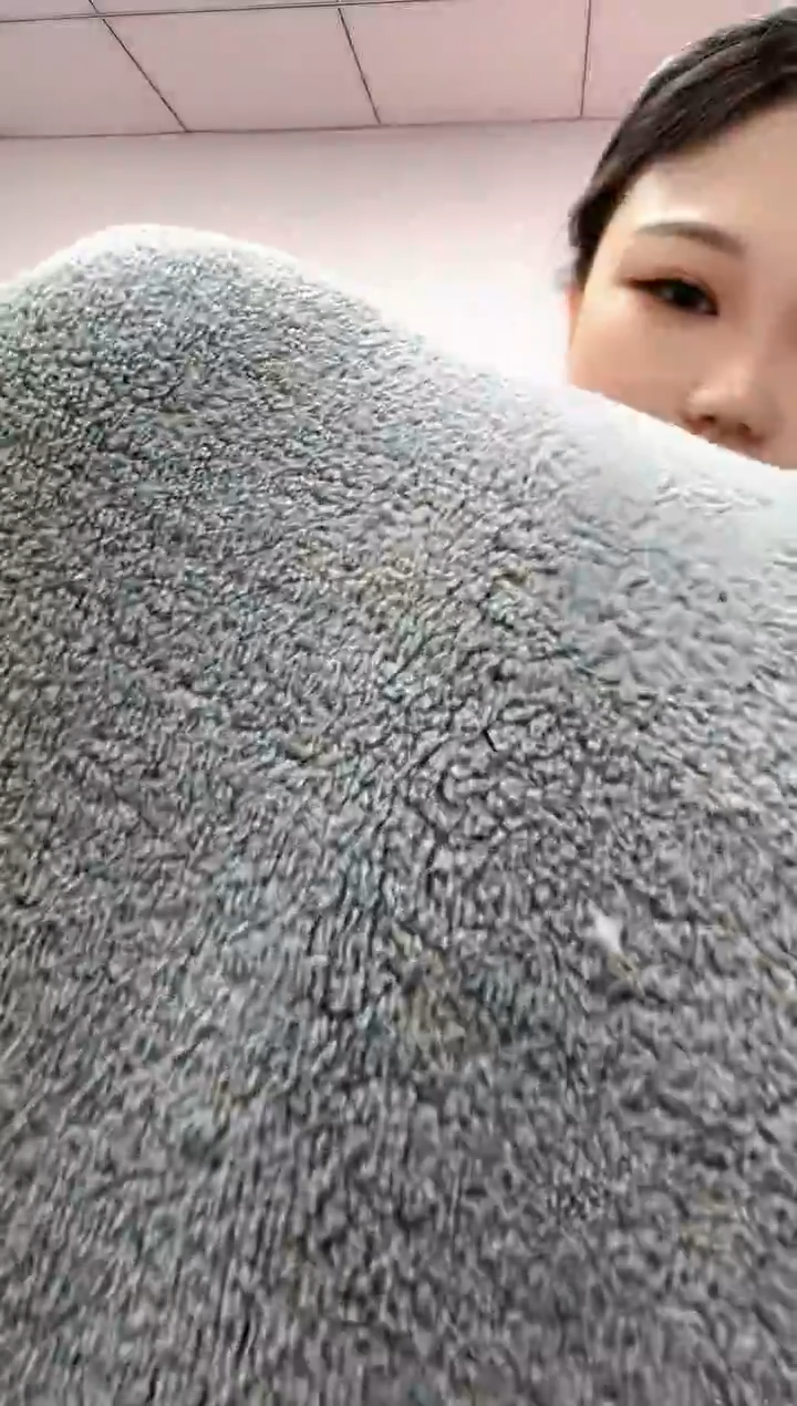 法兰绒2.5X1.8左右以主播所说为准