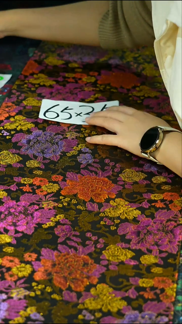 双十二 这茶席真便宜