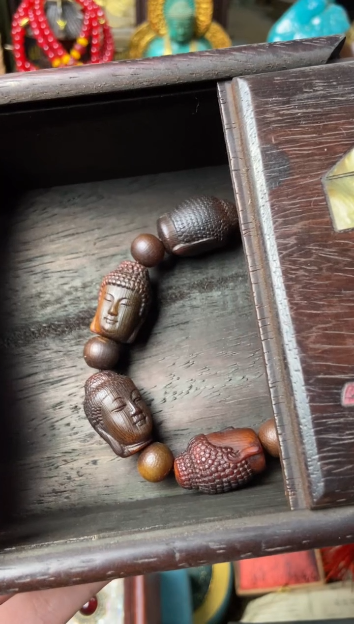 主播推荐主播推荐