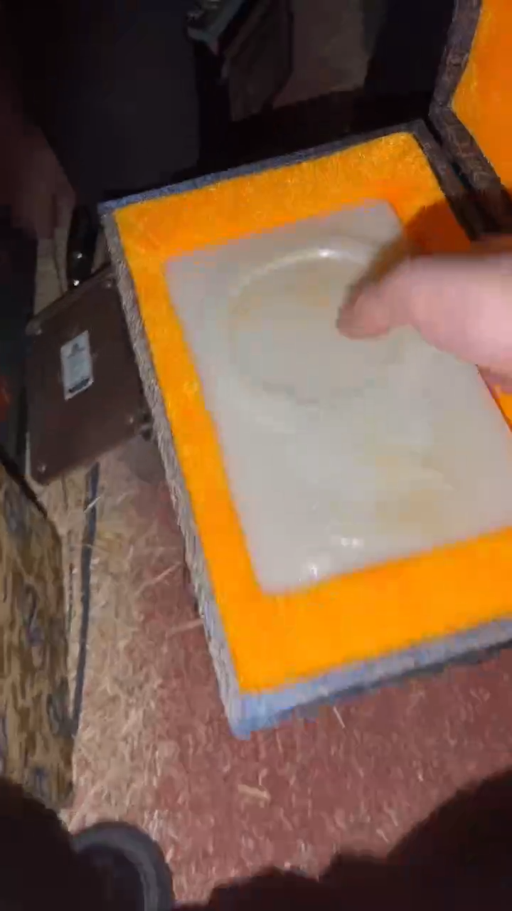 玉闪购商品高端专用连