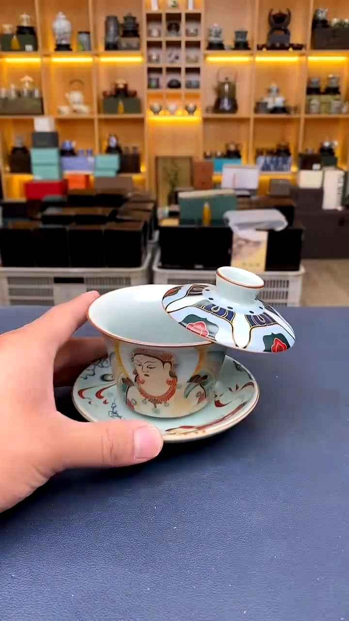 撤柜高货，价格随便开@@E619