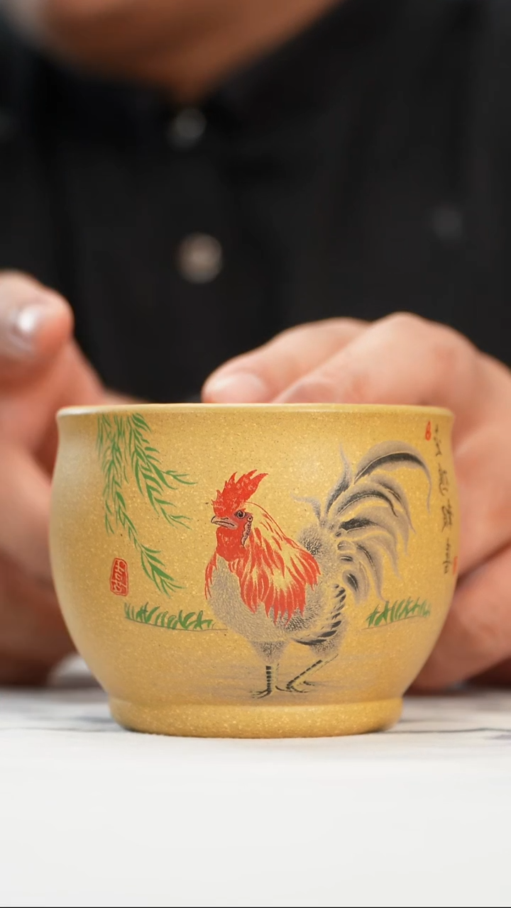 紫砂其他宜兴紫砂茶具正品