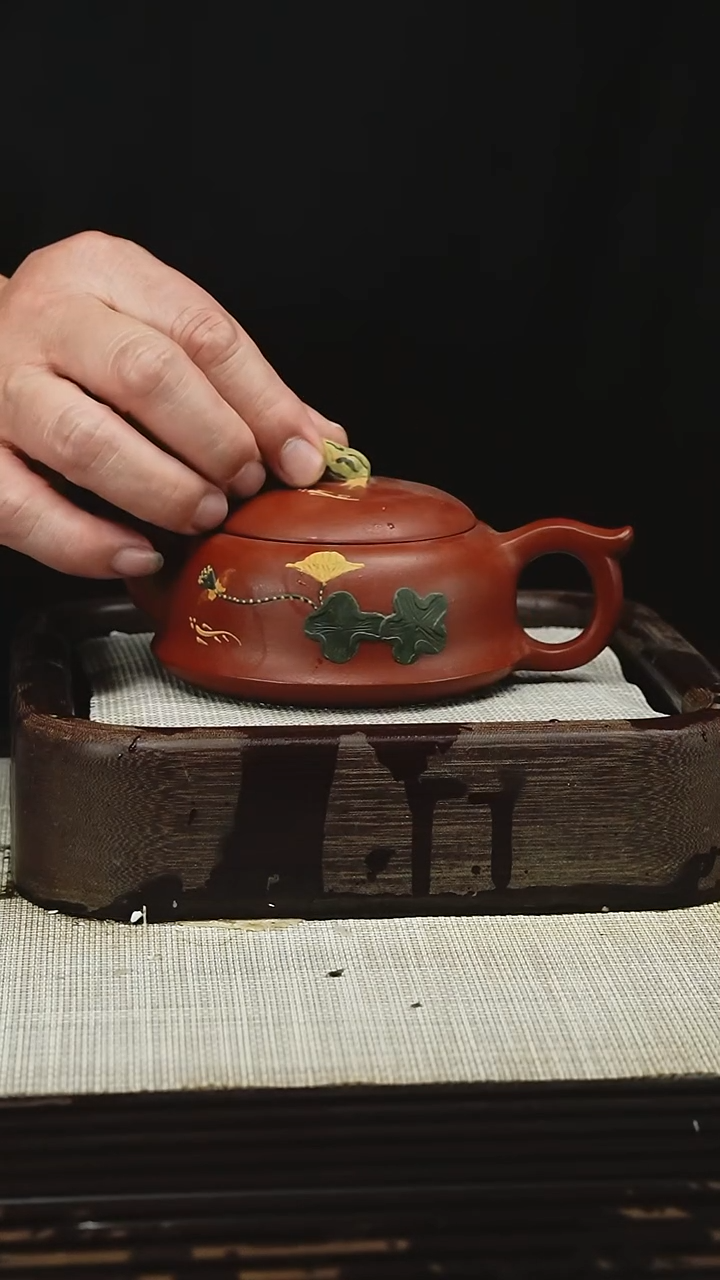 茶壶紫砂1111111