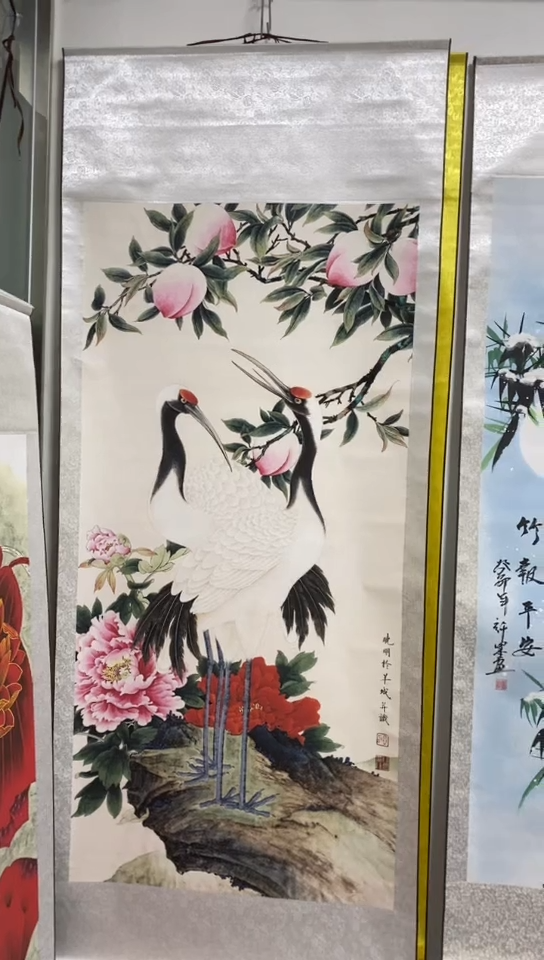 【闪购商品】111111111111111