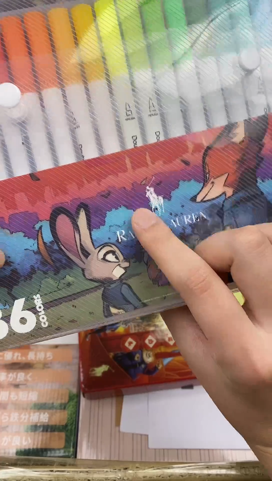 其他 如图所示 高端礼品