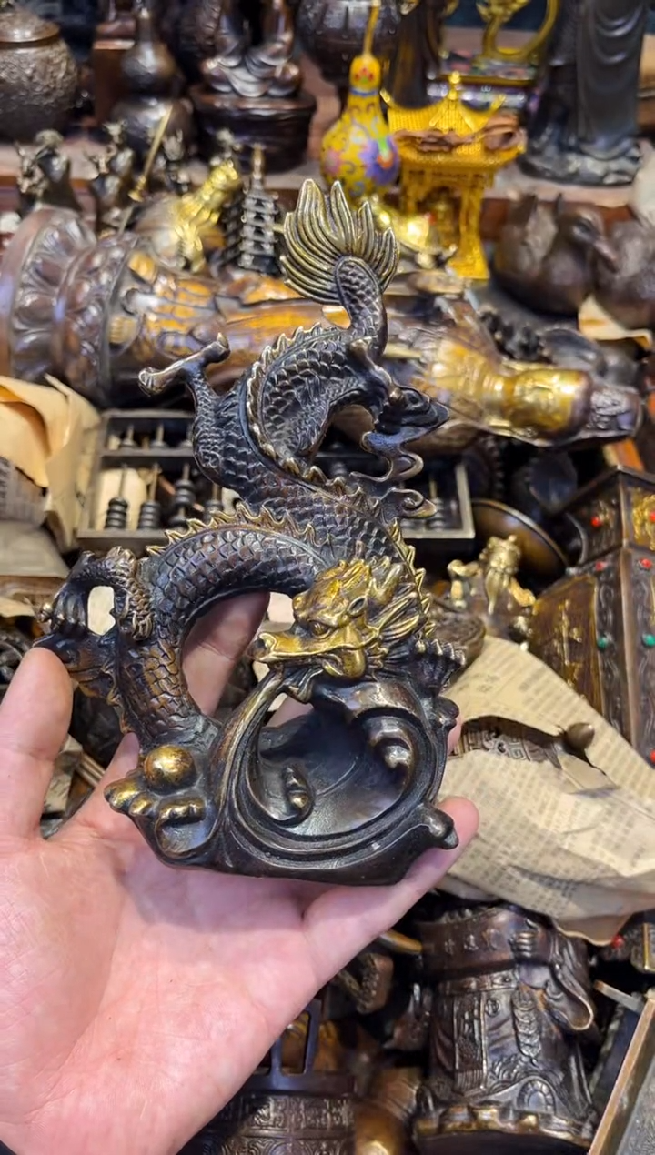 【闪购商品】43a冒险家专属精选链接