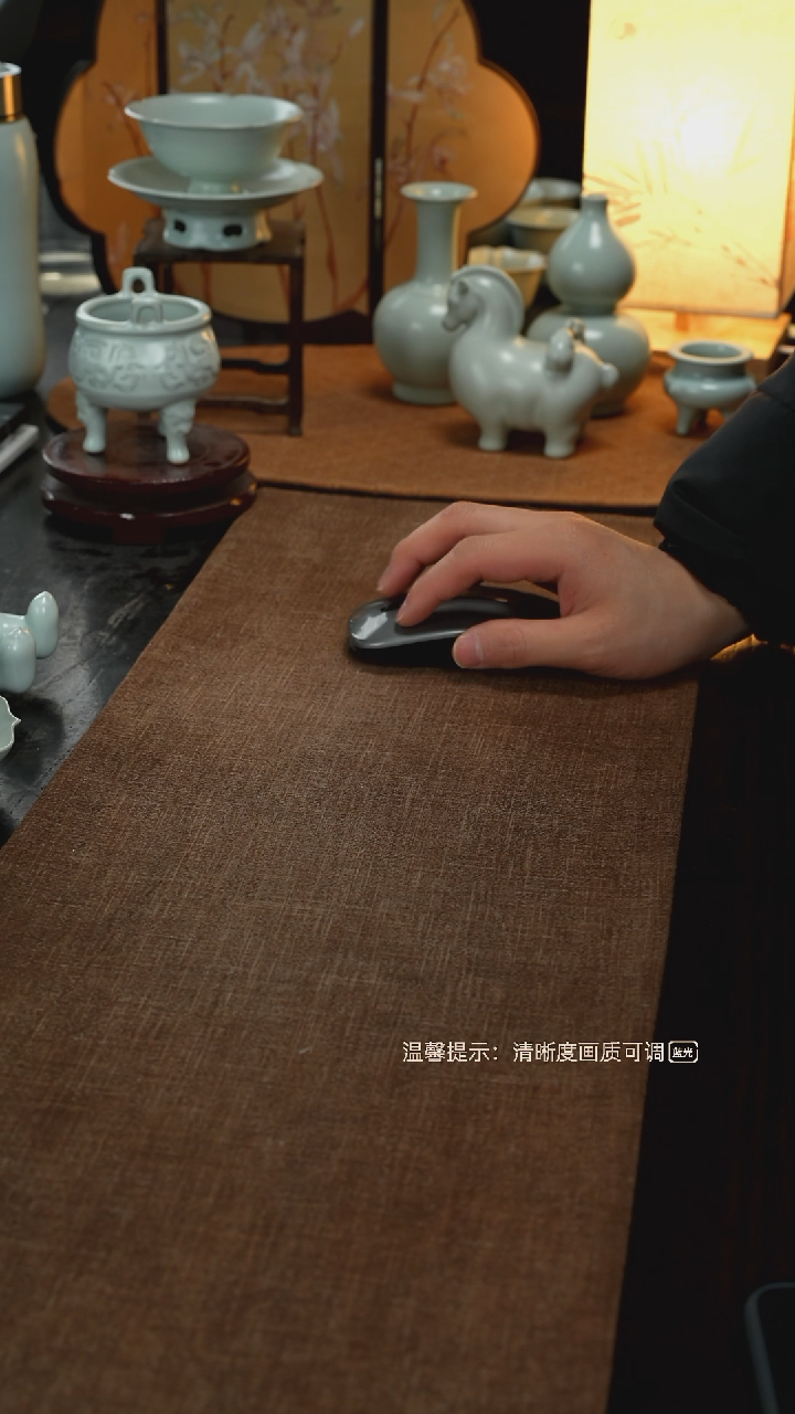 汝窑汝窑汝窑汝窑