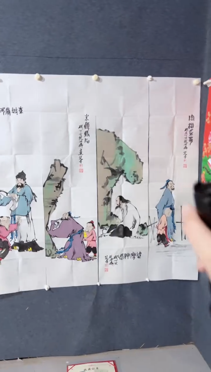 国画闪购闪购闪购闪购闪购闪购闪购闪购