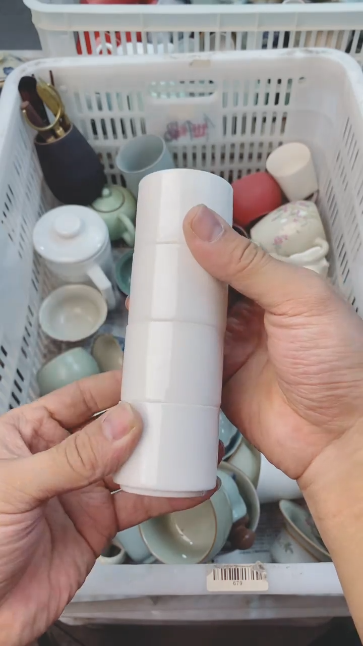 【闪购商品】茶具茶壶茶碗茶杯