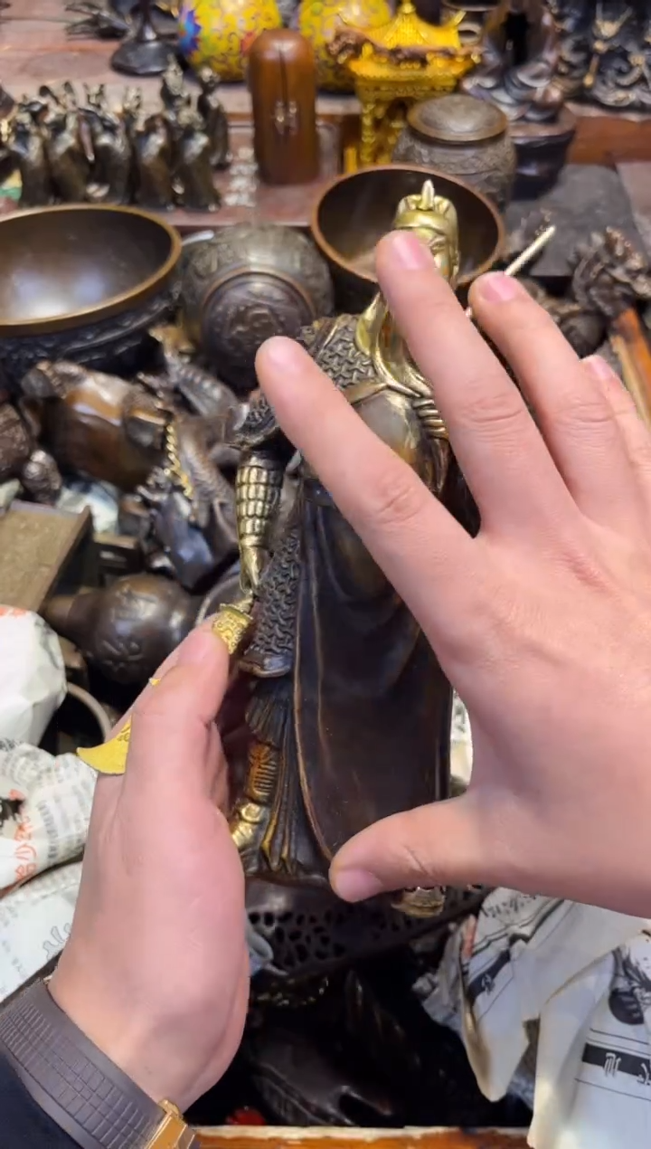 【闪购商品】C蔡哥专属高端精品40