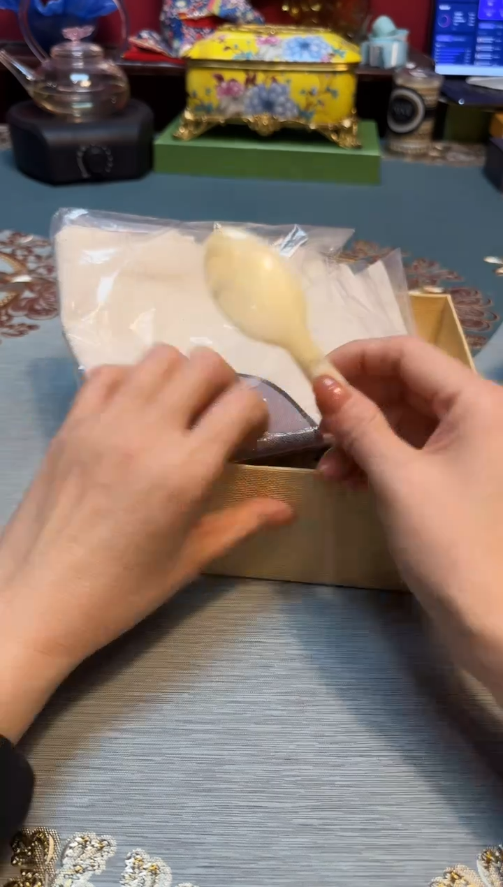 弟杯杯杯杯杯杯杯杯杯杯杯杯