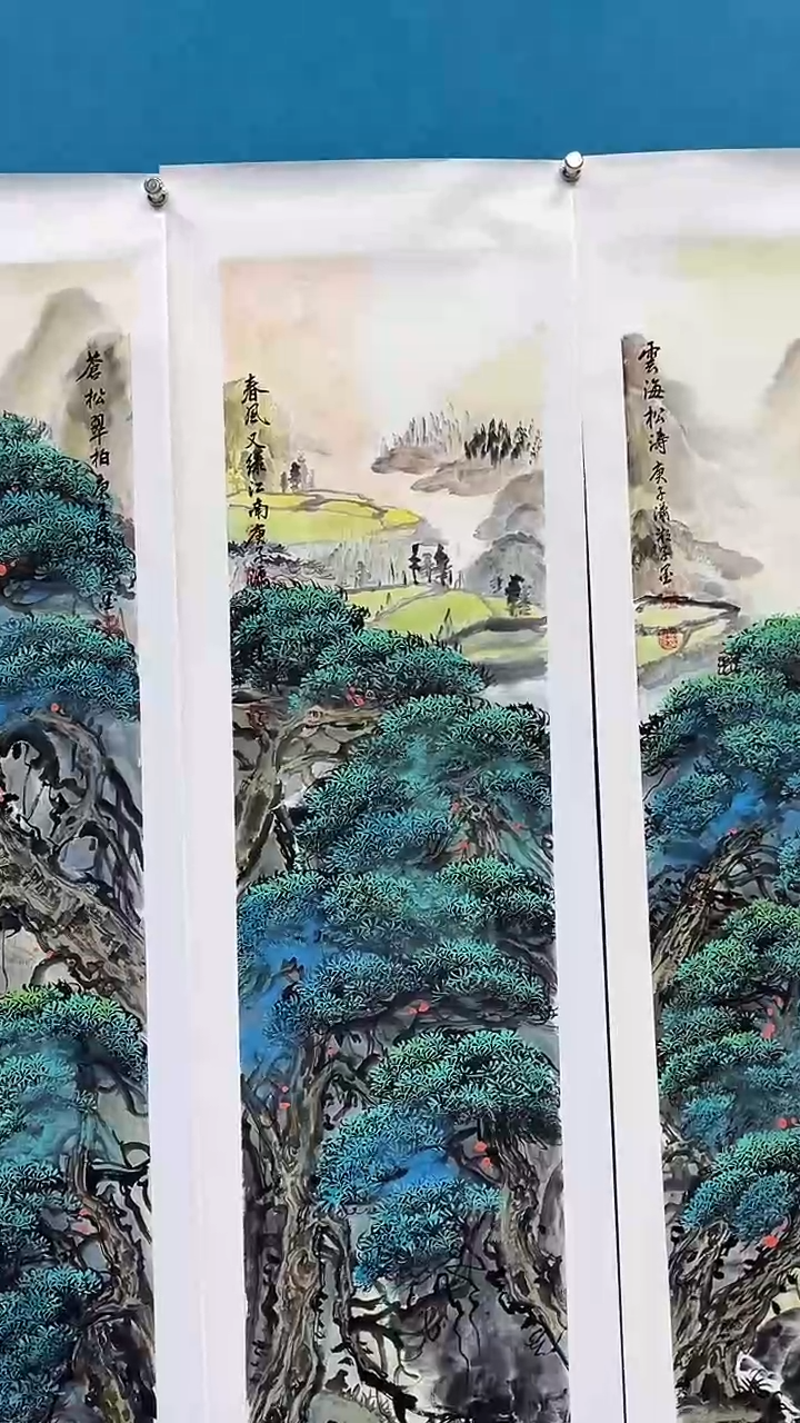 【闪购商品】绘画绘画闪购商品42