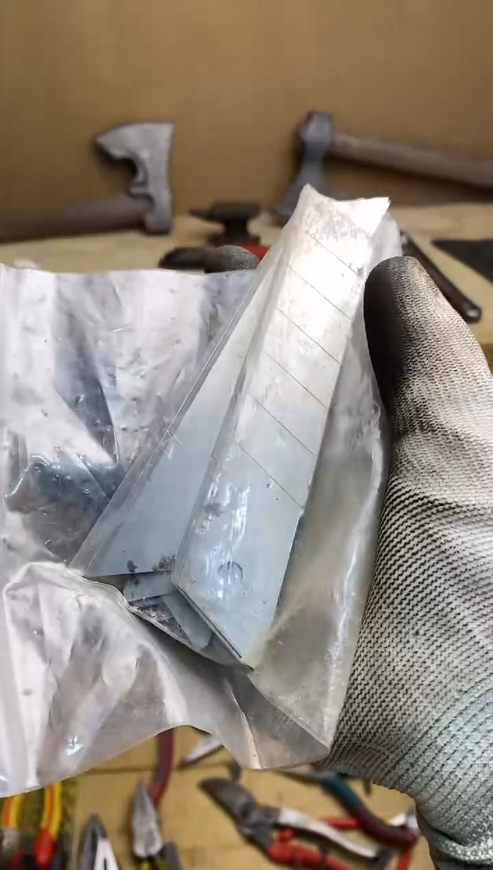 l****辰五金园艺农具厨具工具闪购