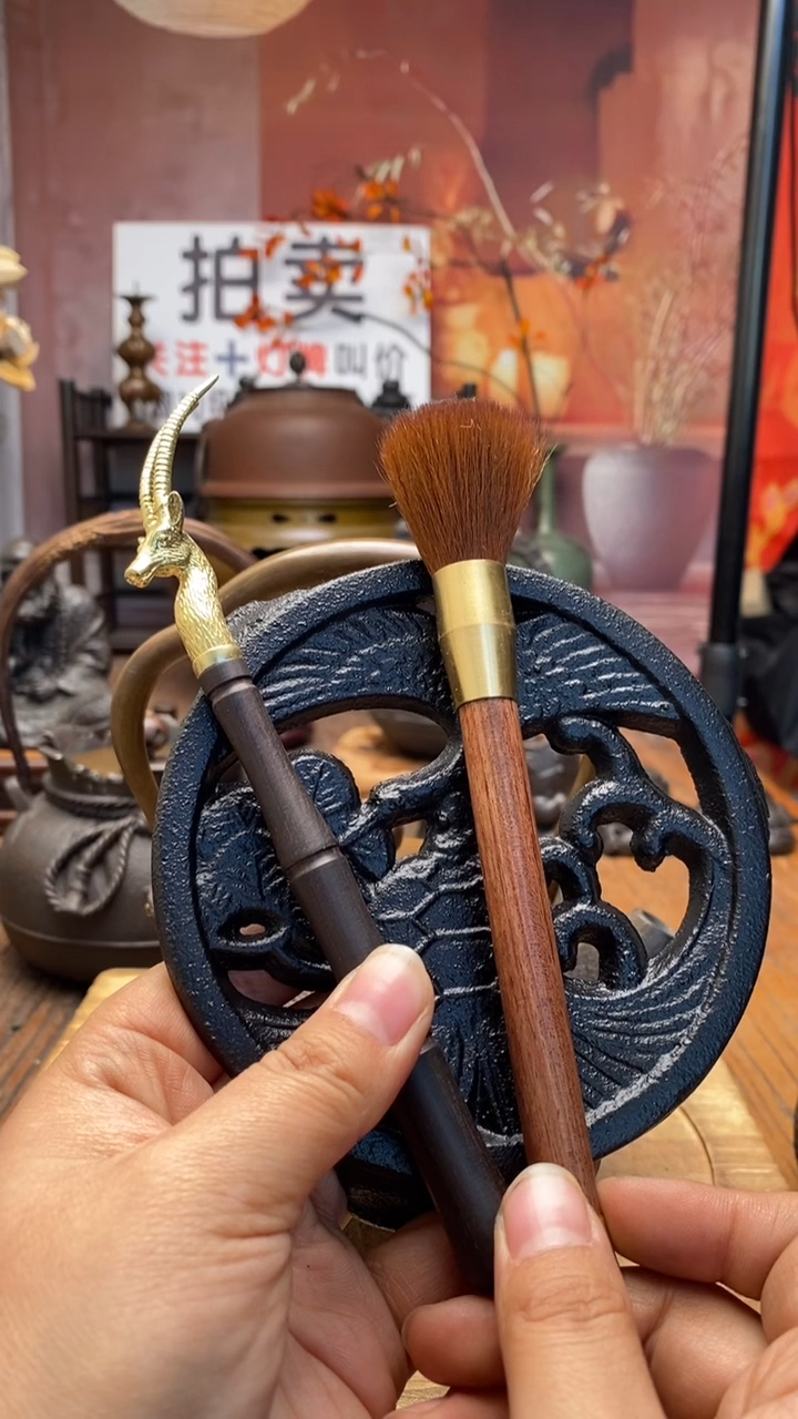 安***！8888888888888壶