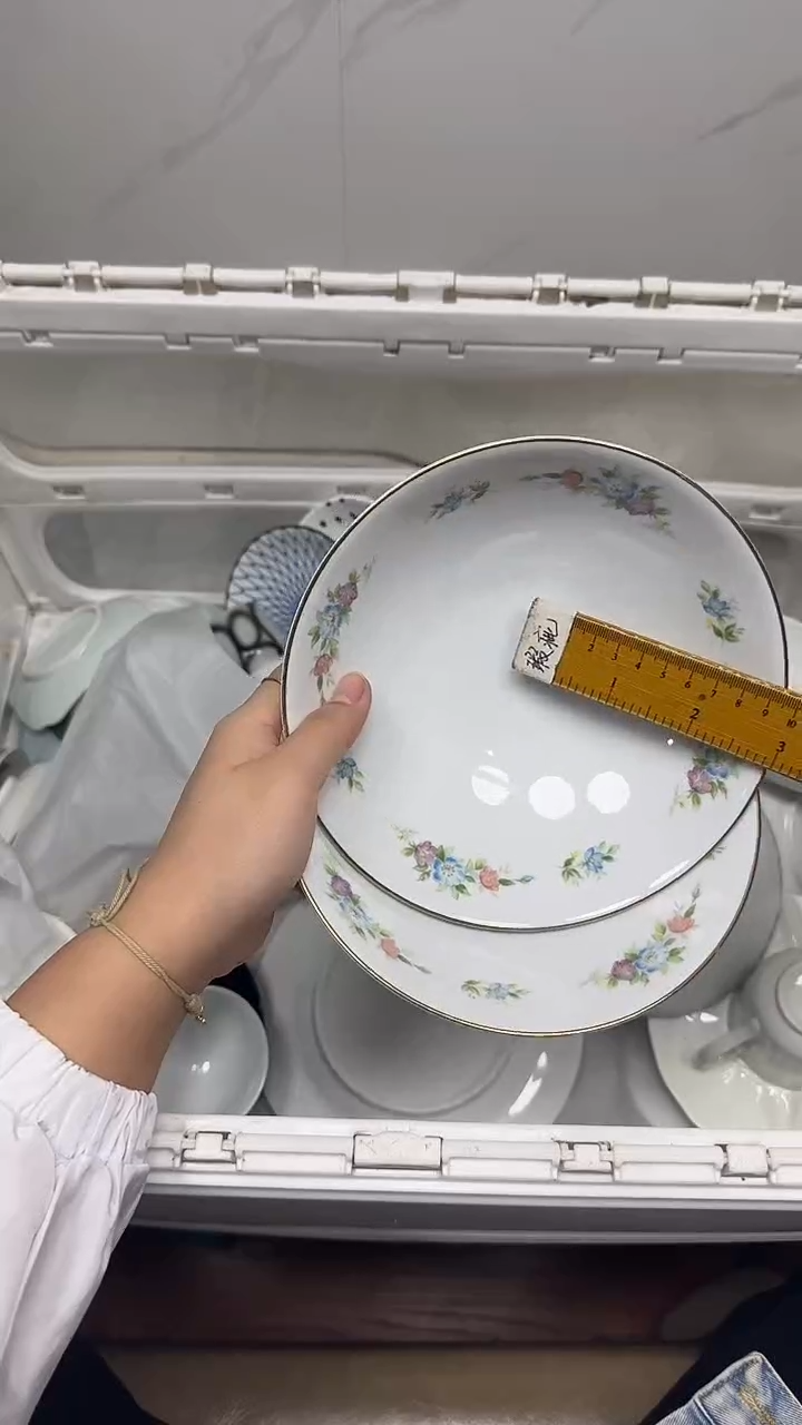 【闪购商品】151回流瓷器默认微瑕，18.8包邮