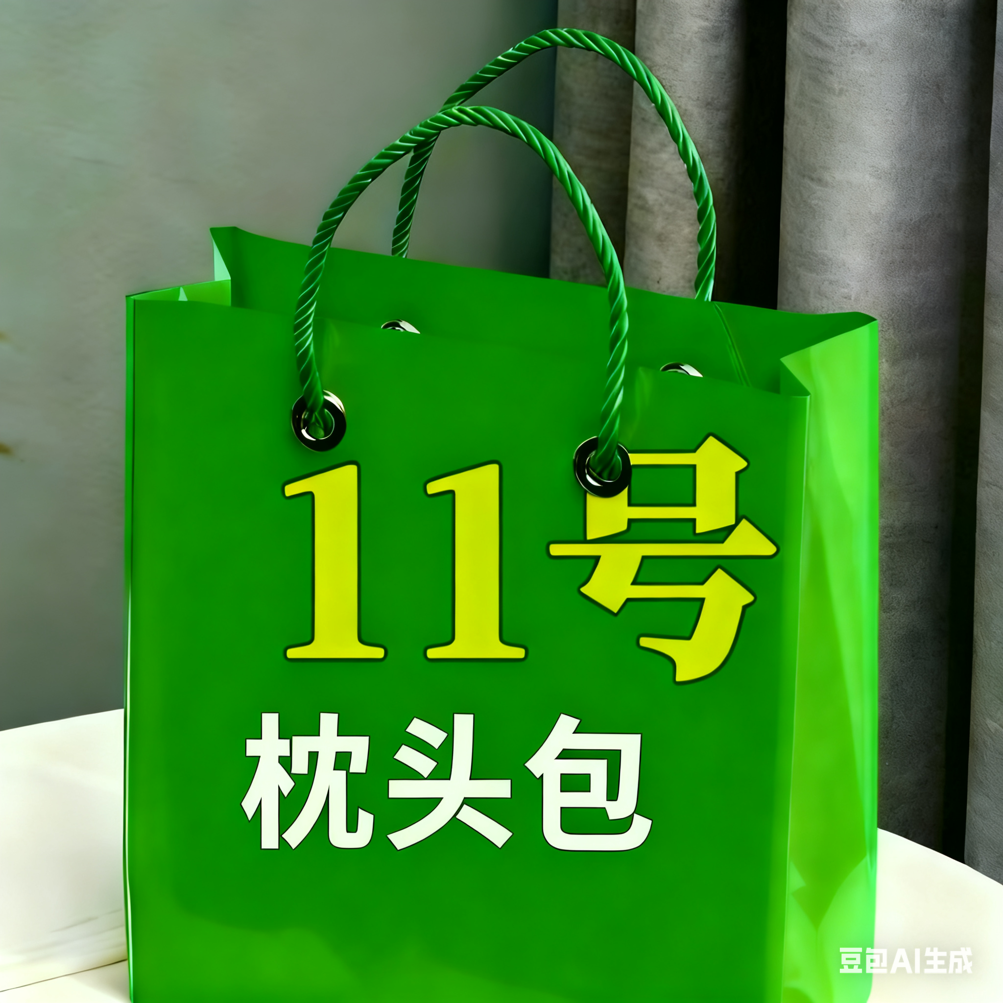 双根植鞣防盗托特包单肩包运动百搭休闲大容量购物袋
