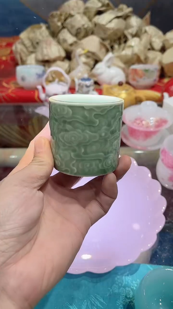 【闪购商品】其他德艺茶器直播间@@aaaa1