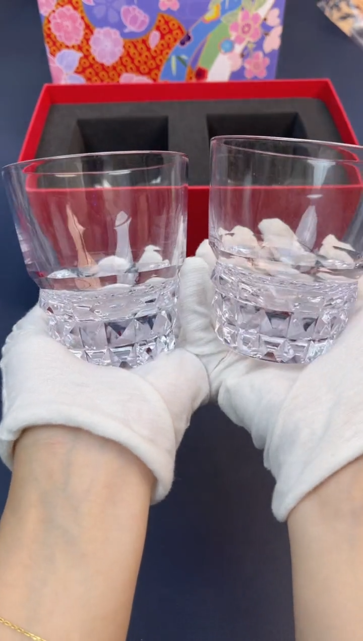 【闪购商品】瓷片年底清仓,全部赔钱出@@10S42