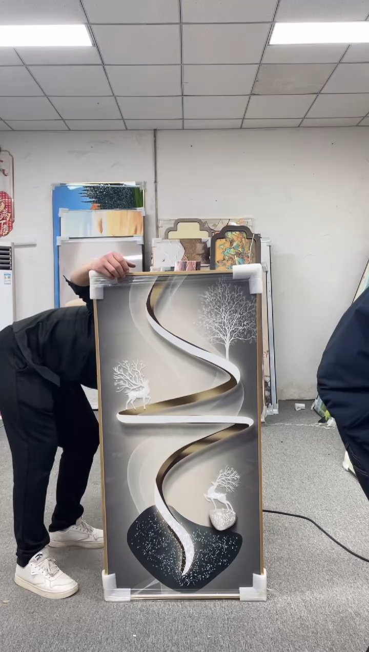 高货清仓 微瑕介意勿拍 60*120