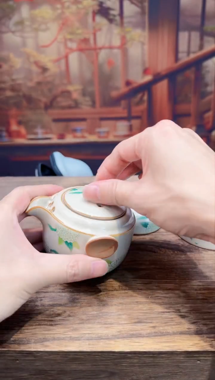 【闪购商品】@@@@@@@@@@@@@@@