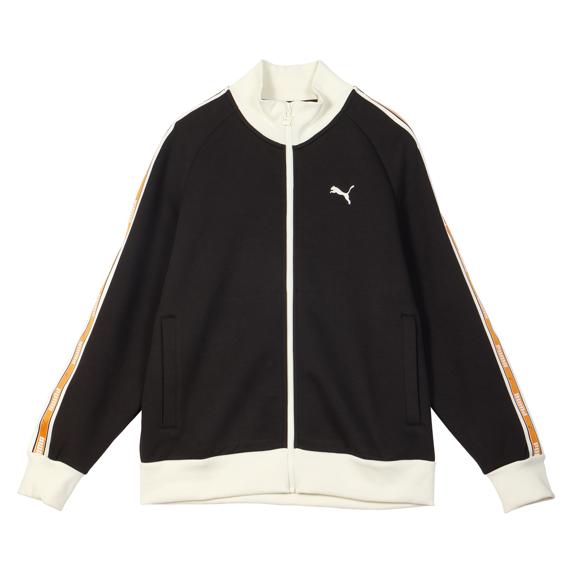 PUMA彪马男女同款休闲外套宽松百搭63326901