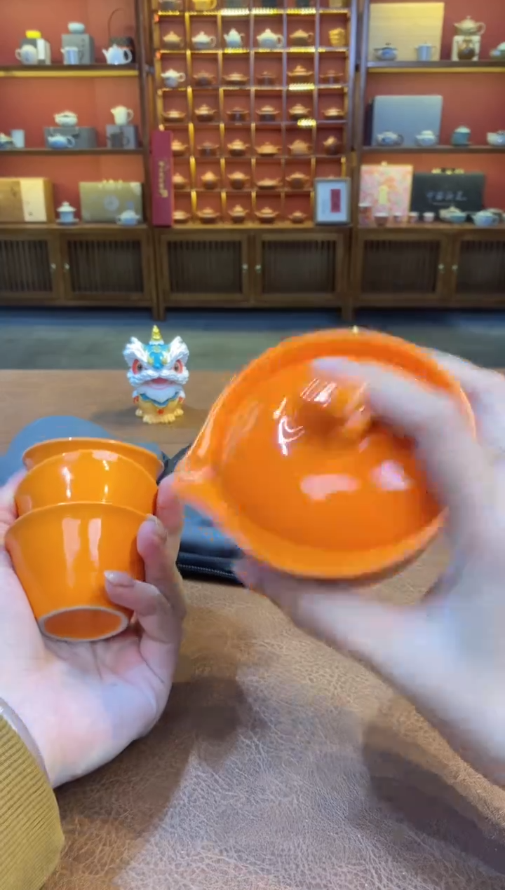 【闪购商品】其他在山茶器---少量库存--福利福利