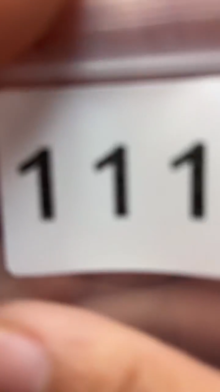 直接去拍     漂亮  漂亮   漂亮  漂亮 漂亮