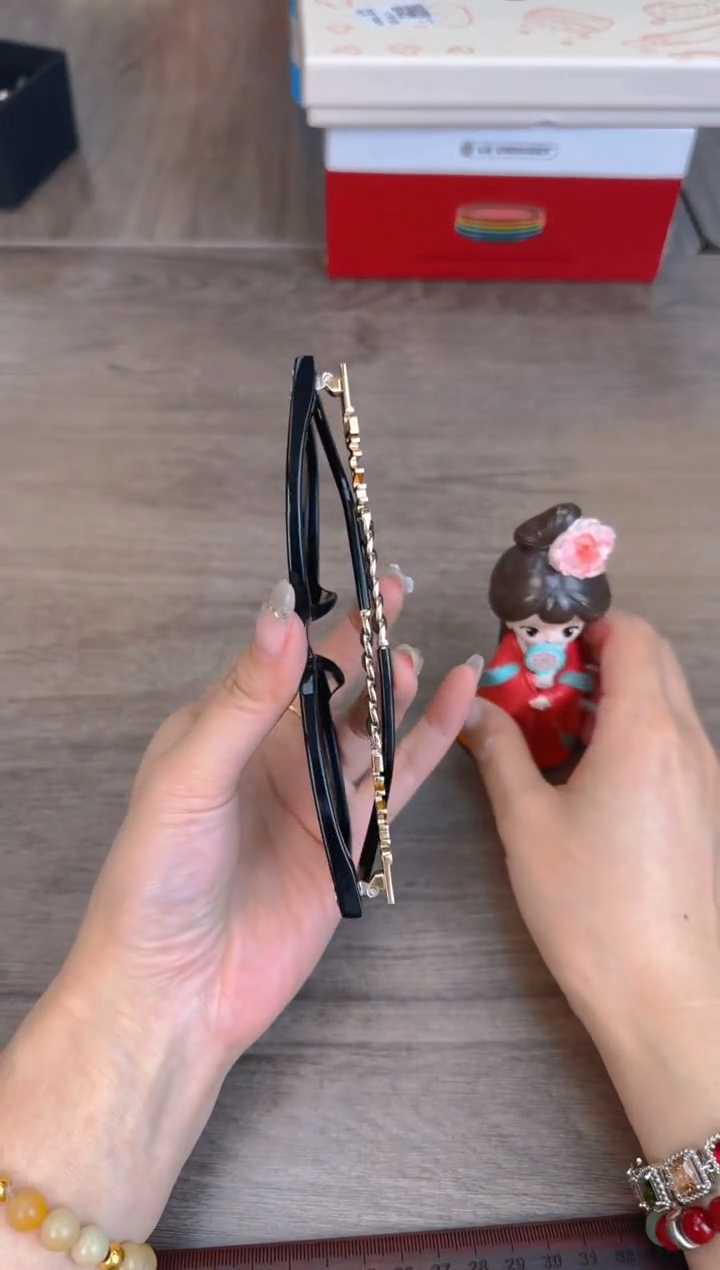 瓷片新号开播漏不停@@TT66