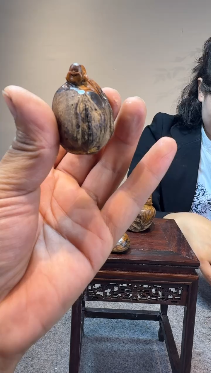 贡木创**属贡木贡木贡木