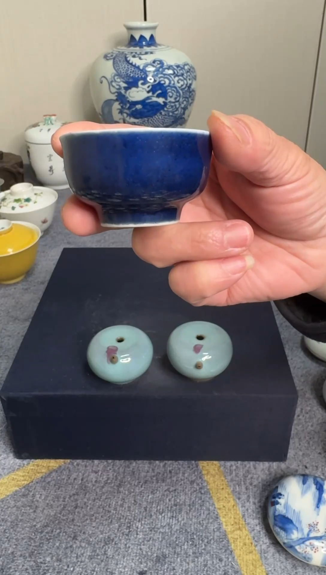 【闪购商品】摆件直播间专属链接
