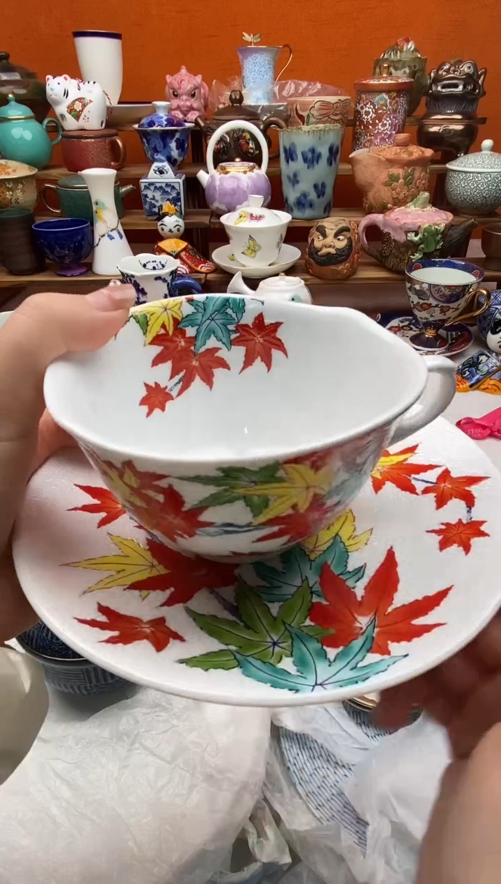 瓷片黄*清20包邮一单一付不要卡单