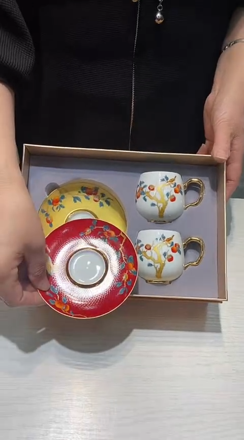 瓷片111111111111@@1