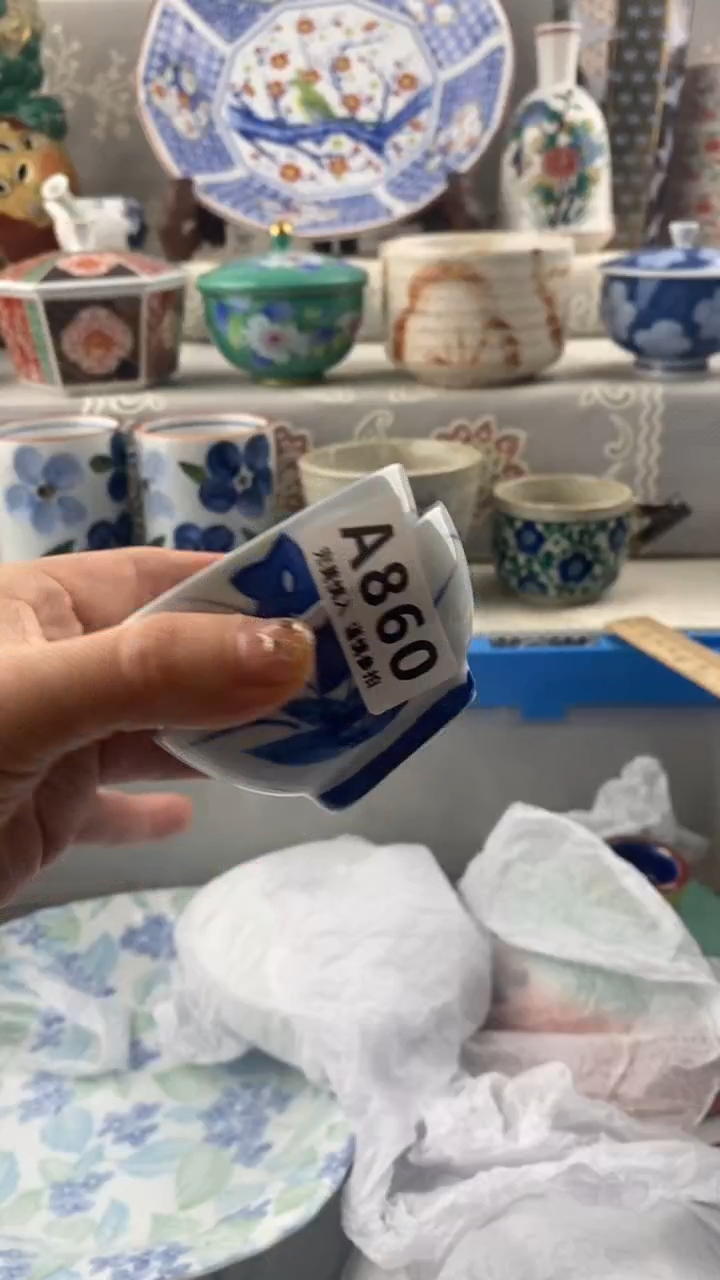 【闪购商品】860            