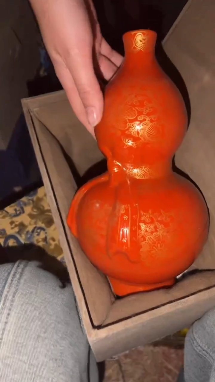 陶瓷闪购商品高端专用连