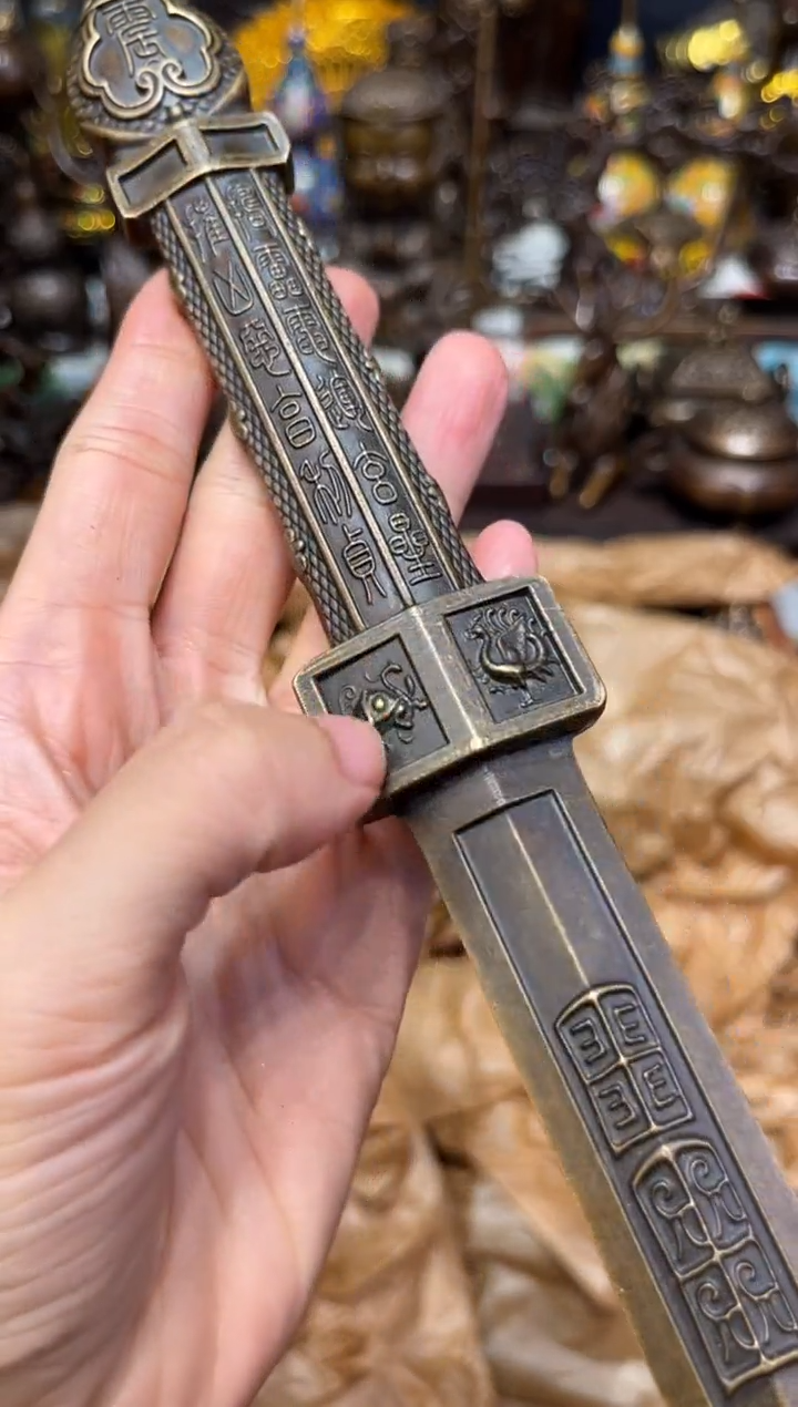 52c瑞瑞专属精选链接