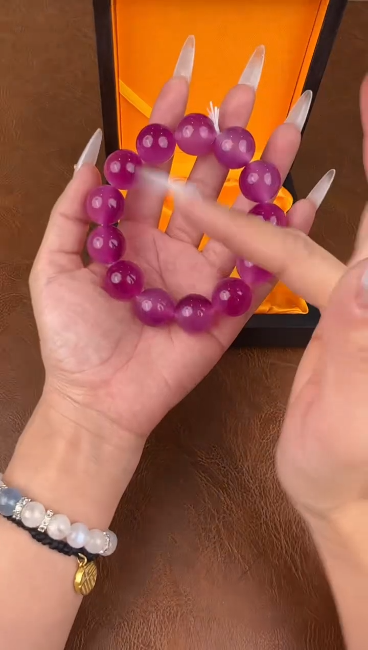 海云母御藏文玩阁商品链接@@DC149