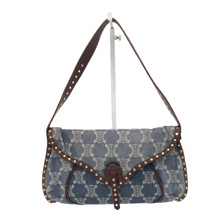 95新/思琳/C1364699254/包包