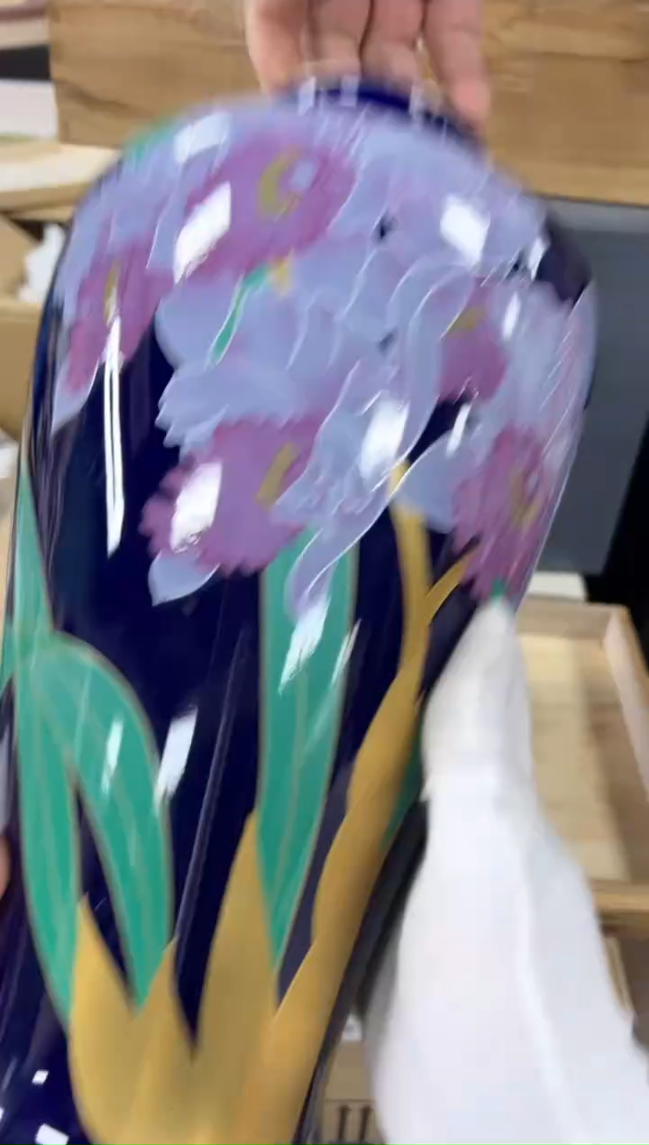 【闪购商品】瓷片g666好好好好好好
