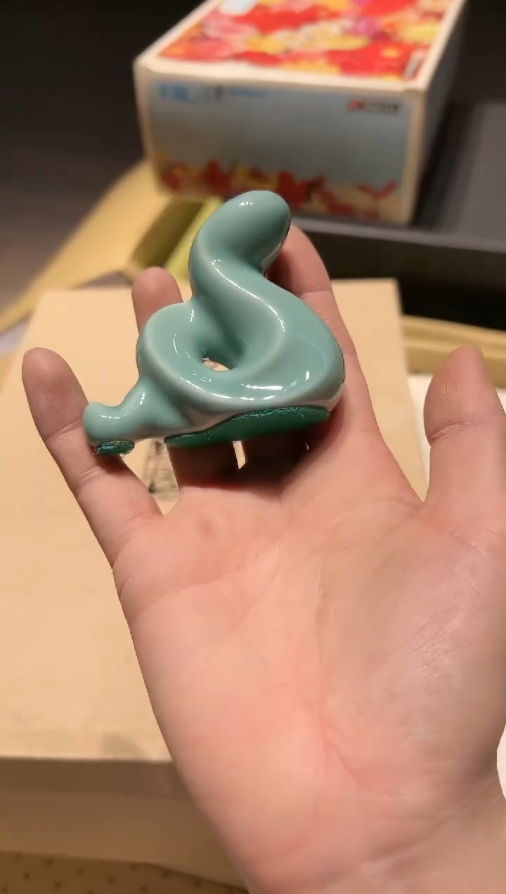【闪购商品】瓷片好好好好好好好好好好