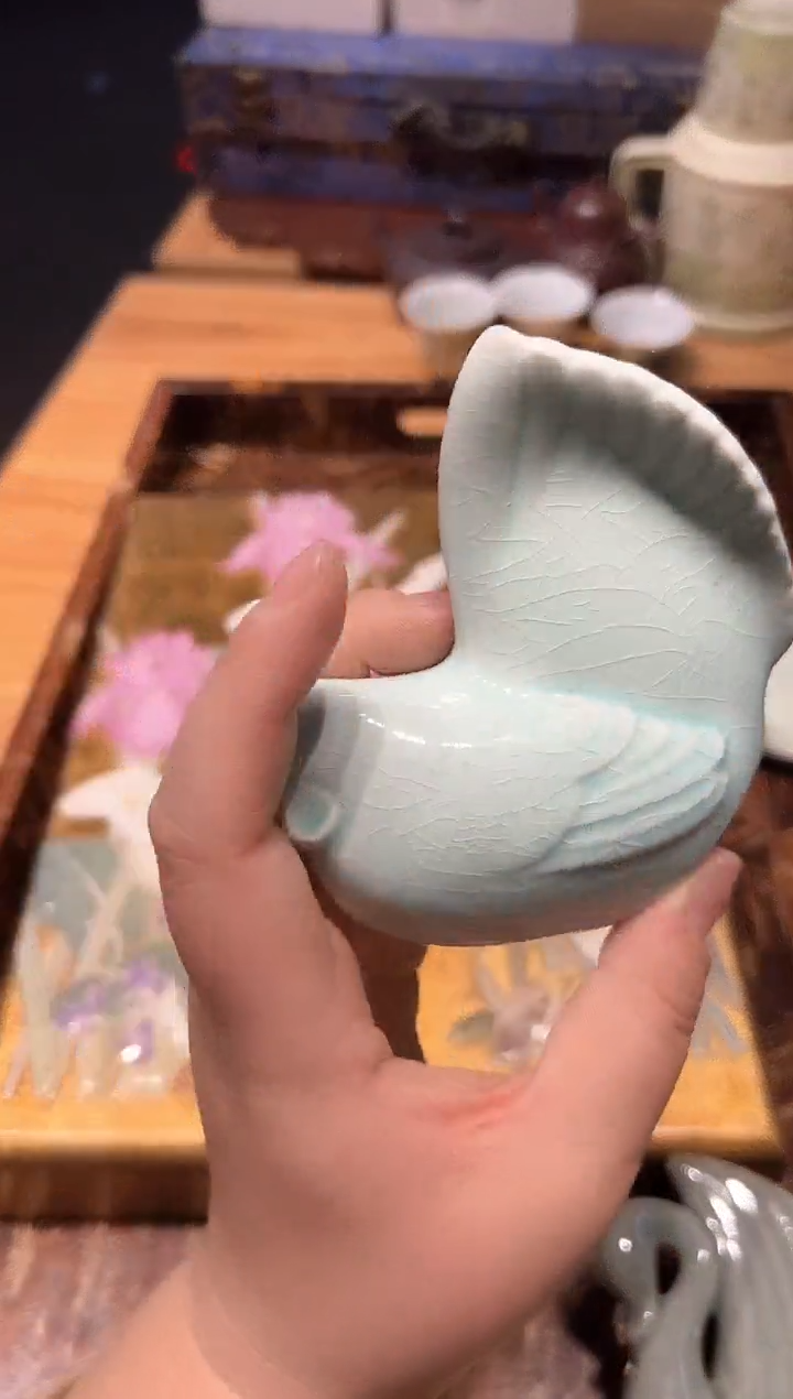 瓷片524啊啊啊啊啊啊啊