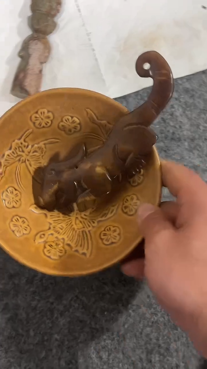 【闪购商品】摆件瓷器瓷器瓷器瓷器瓷器瓷器瓷器