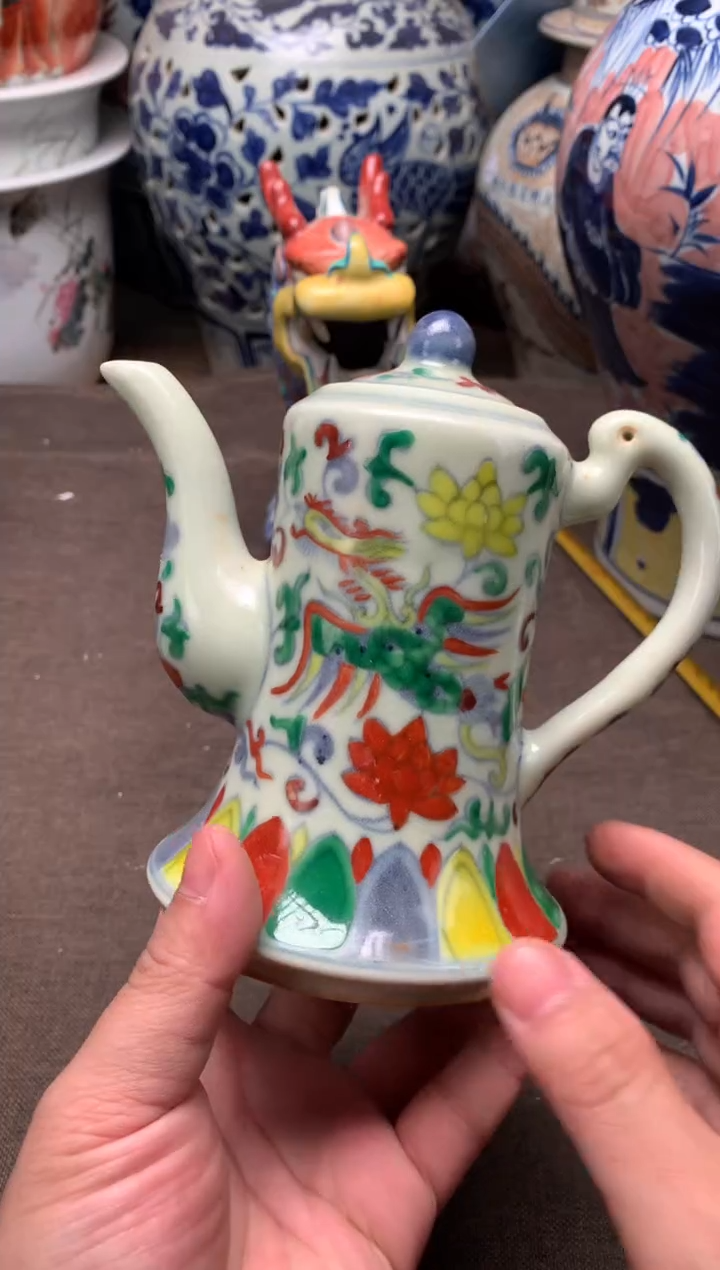 摆件瓷器瓷器瓷器瓷器瓷器