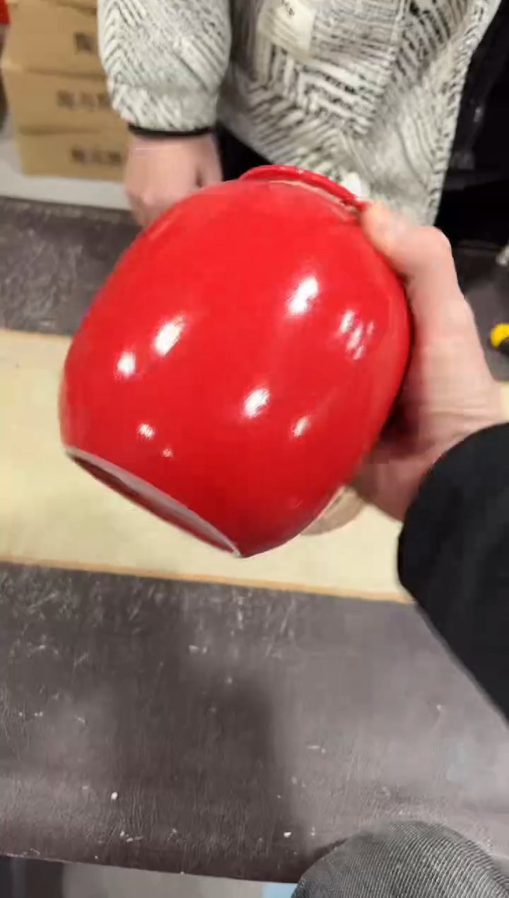 【闪购商品】闪购链接专属福利