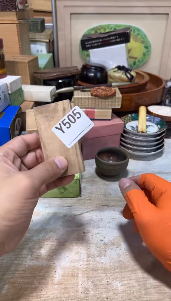 幽**浮直播定闪专用链接