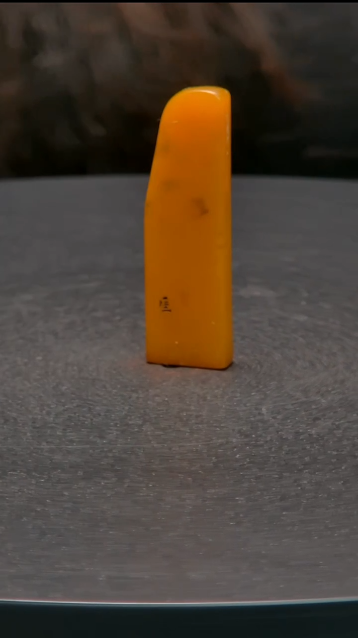 寿山石印石11111111