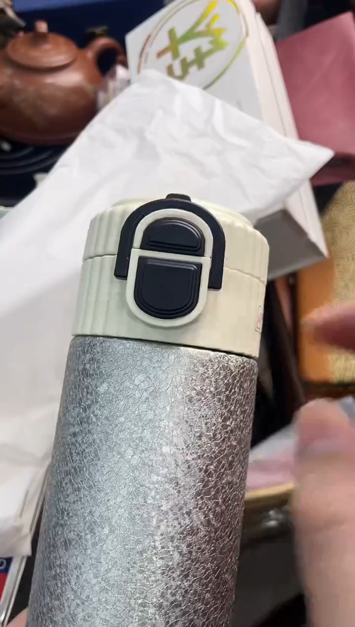 【闪购商品】瓷片新永华世家小舅子家206