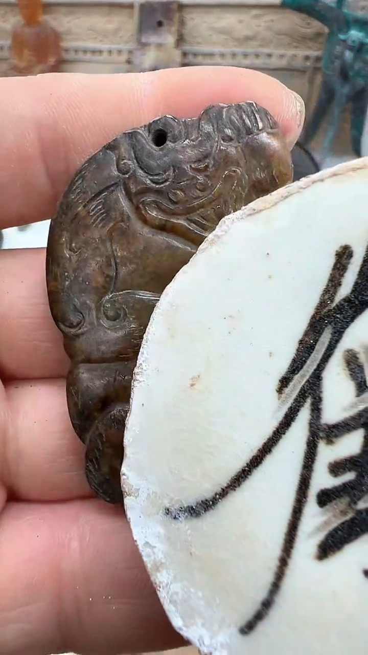 【闪购商品】摆件瓷摆件瓷摆件瓷摆件